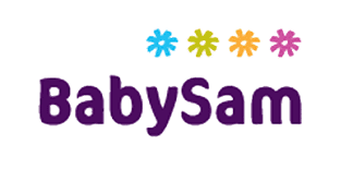 NORD advise supported Babysam with ESG