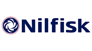 NORD advise supported Nilfisk