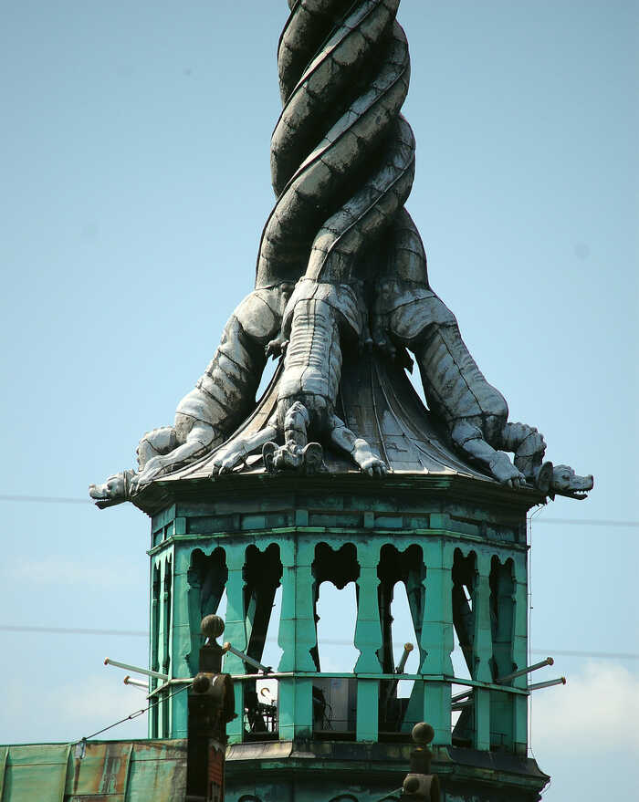 Faglig support til revisoreksamen