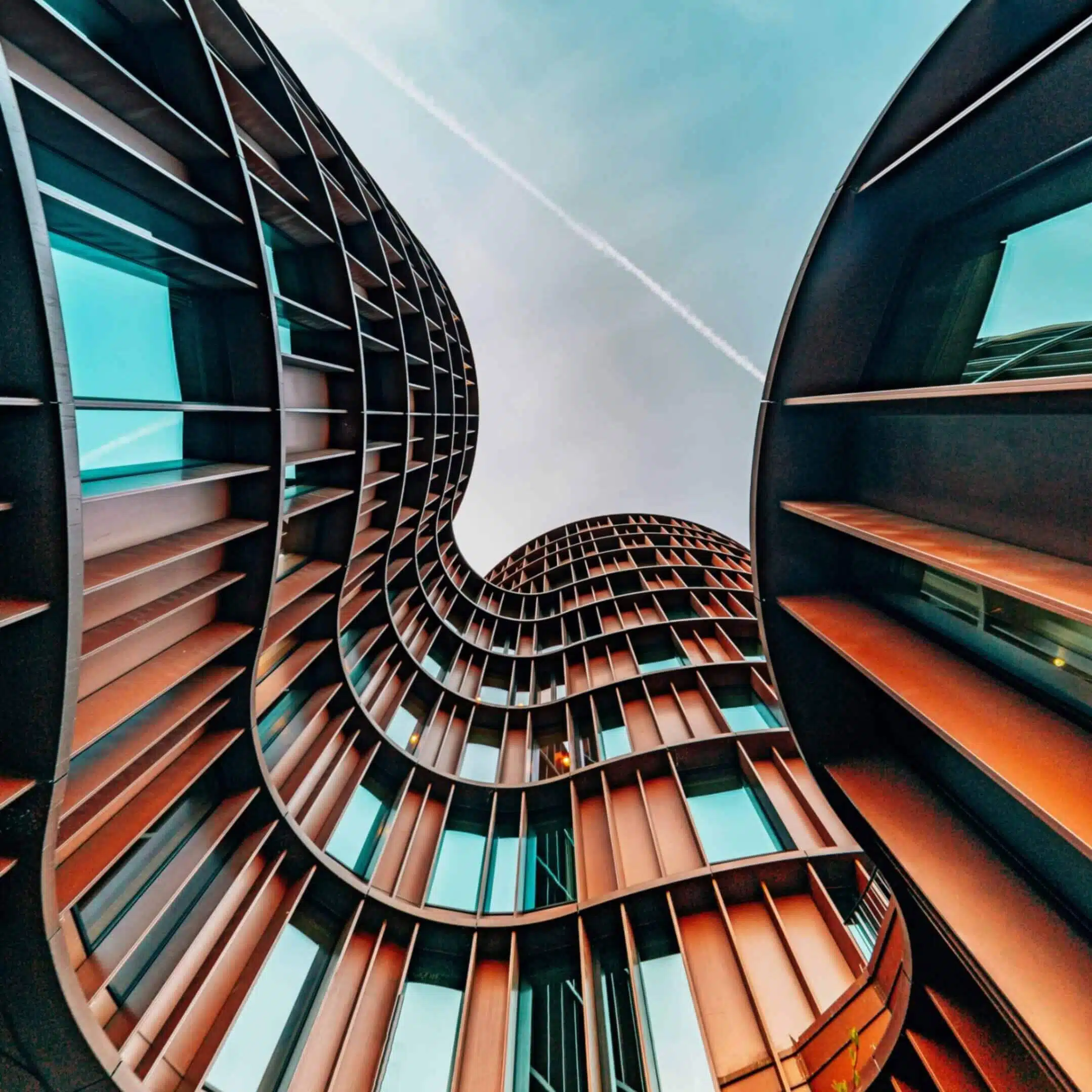 get a coach and mentor for the CPA exam