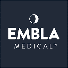 Embla Medical - Investor Relations by NORD advise