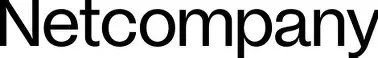 Netcompany - IFRS 18 by NORD advise