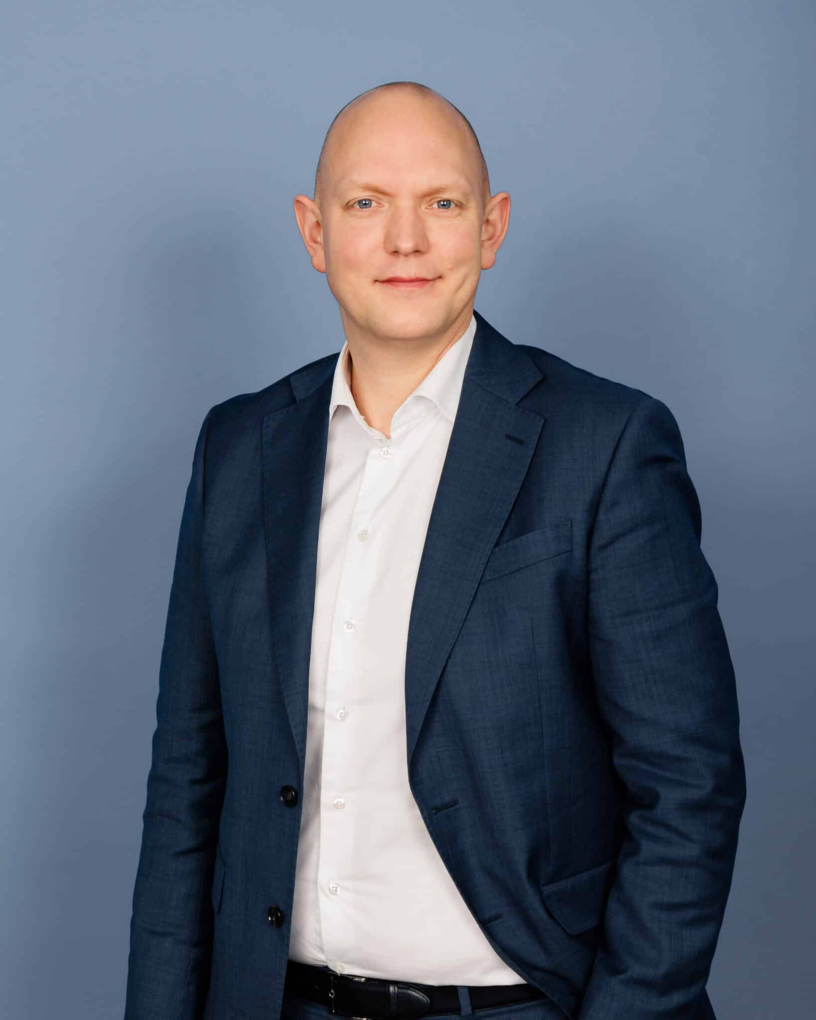 Get a mentor to support you with the CPA exam. Martin is ready to help.  