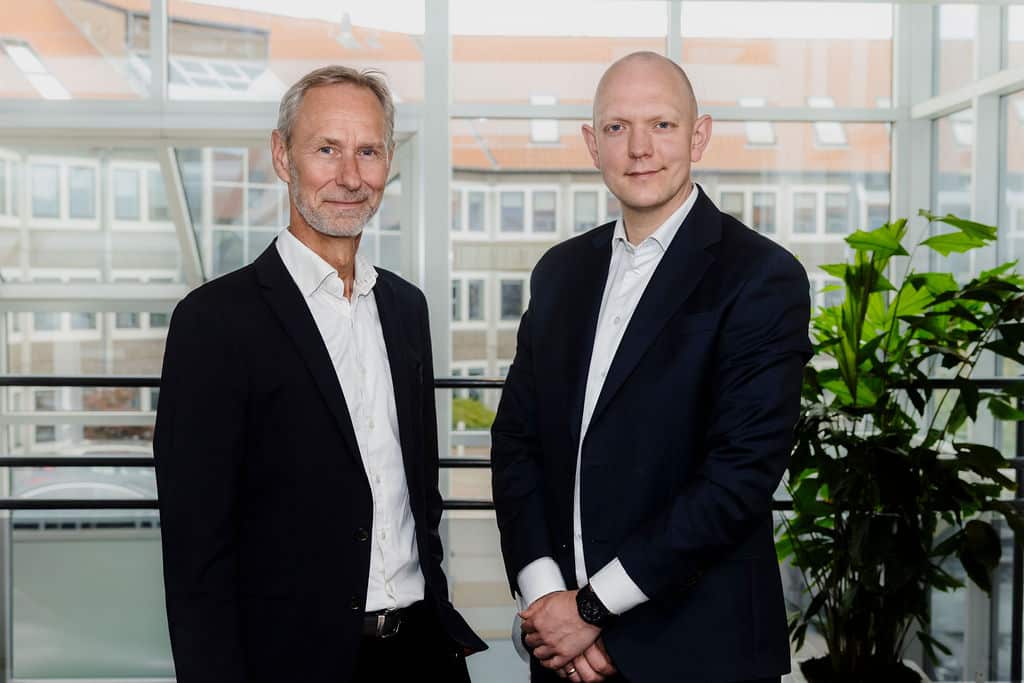 Rådgivning til revisionsvirksomheder og finansfunktioner